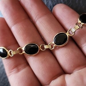 VTG Longcraft bracelet